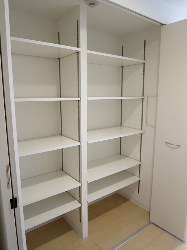 ビビアンパレス桜川公園 その他7