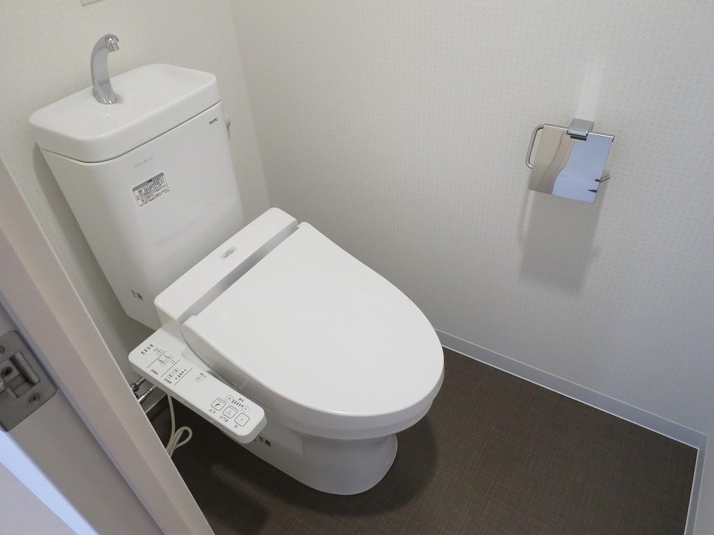 ビビアンパレス桜川公園 その他12