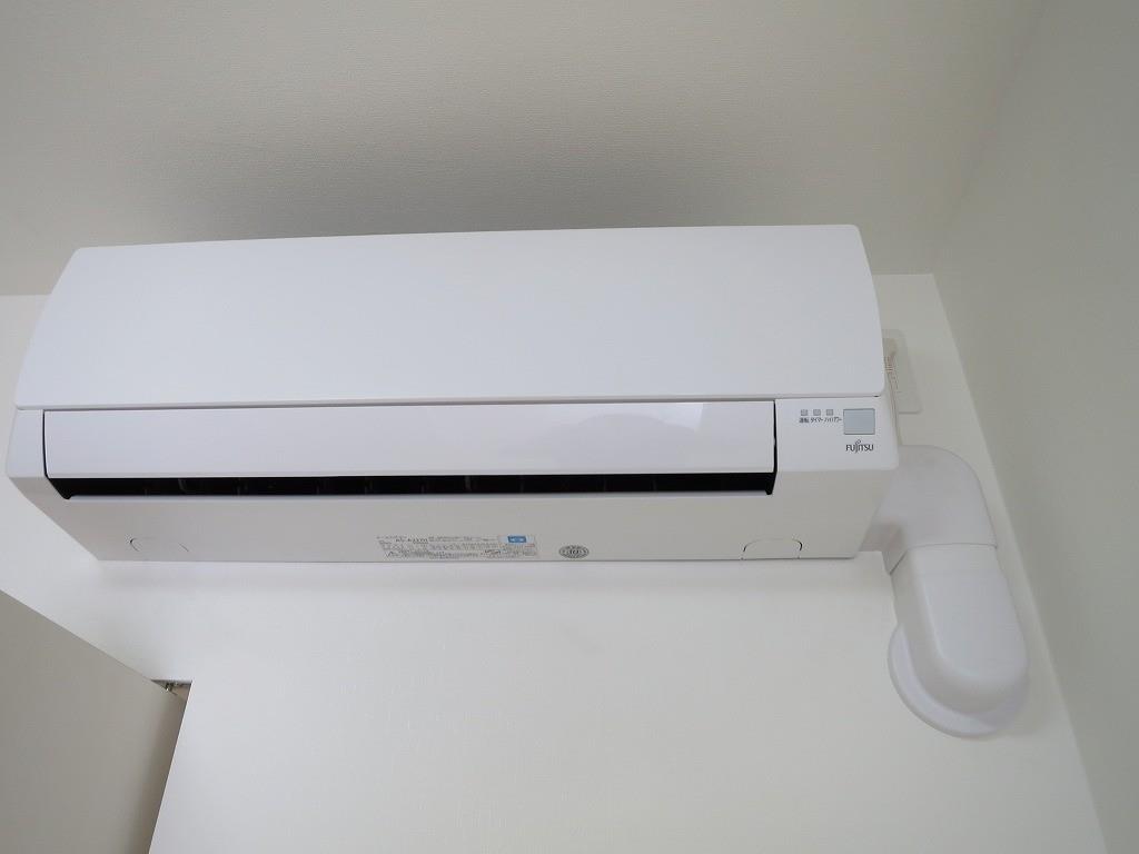 ビビアンパレス桜川公園 その他13