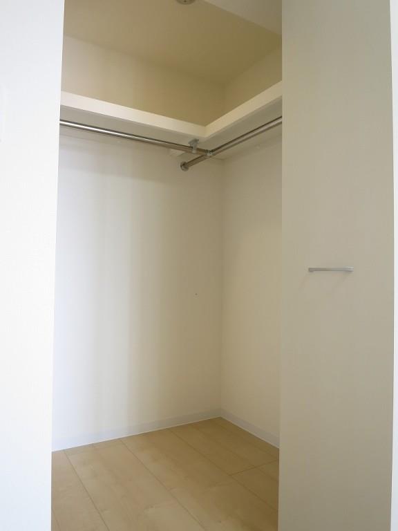 ビビアンパレス桜川公園 その他14