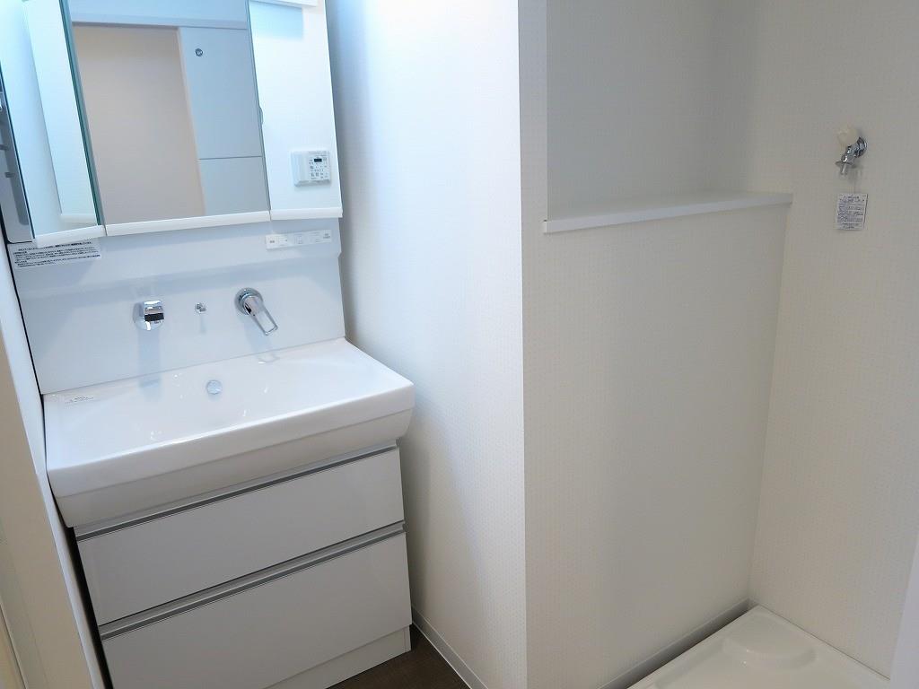 ビビアンパレス桜川公園 その他15