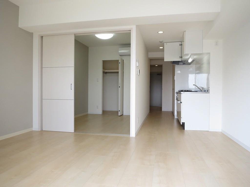 ビビアンパレス桜川公園 その他16