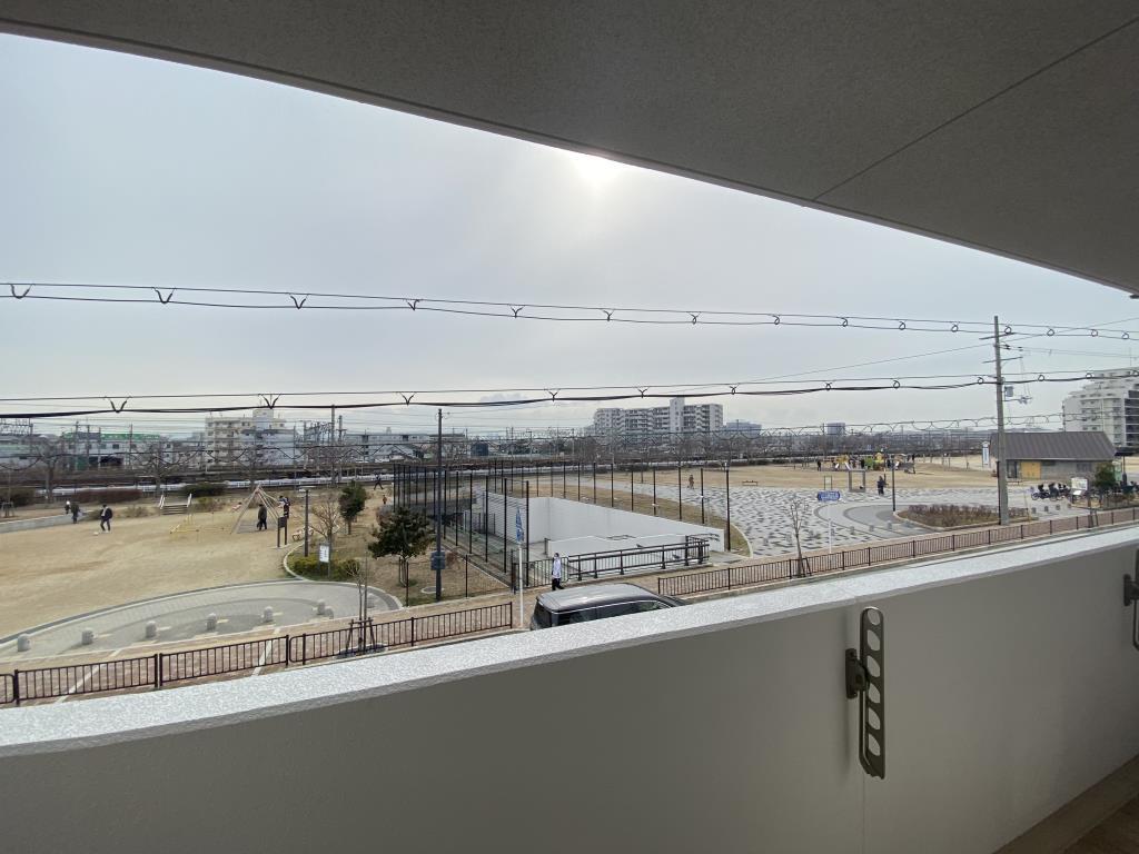 La peche Kino その他2