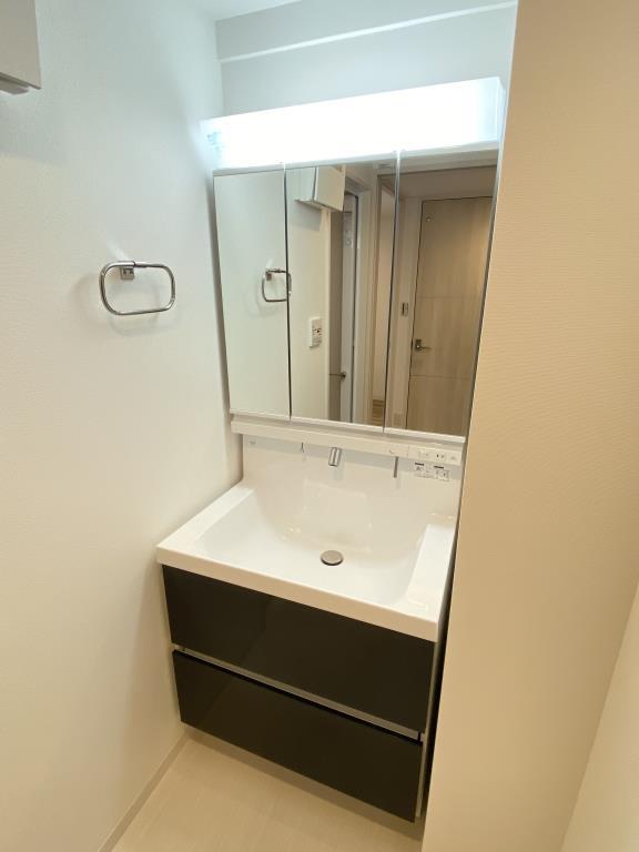 La peche Kino その他8