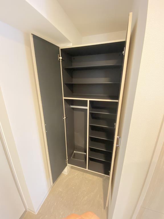 La peche Kino その他9