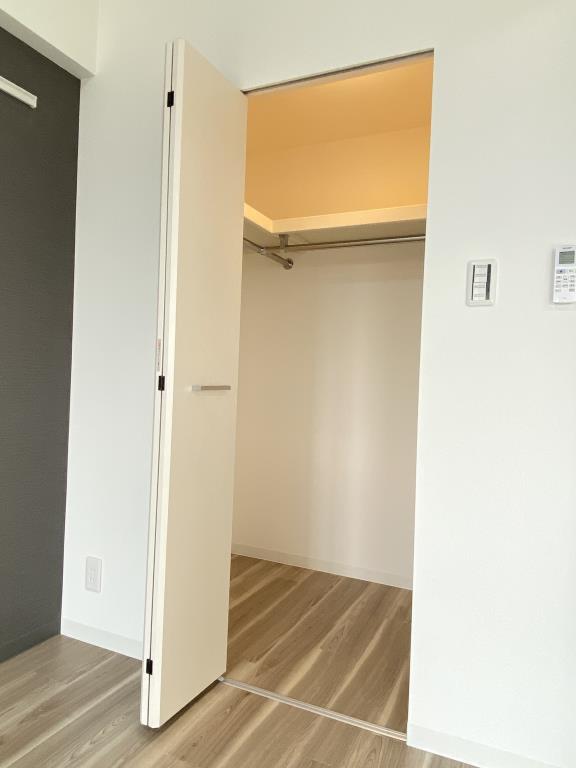 La peche Kino その他10