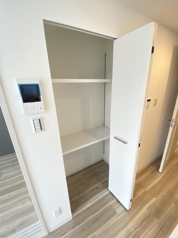 La peche Kino その他11