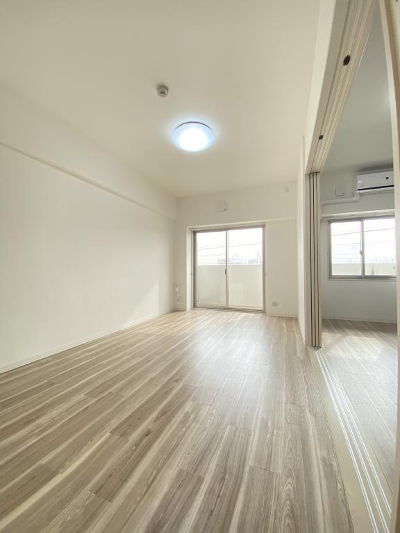 La peche Kino その他13