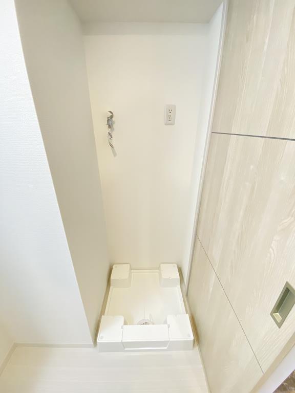 La peche Kino その他14