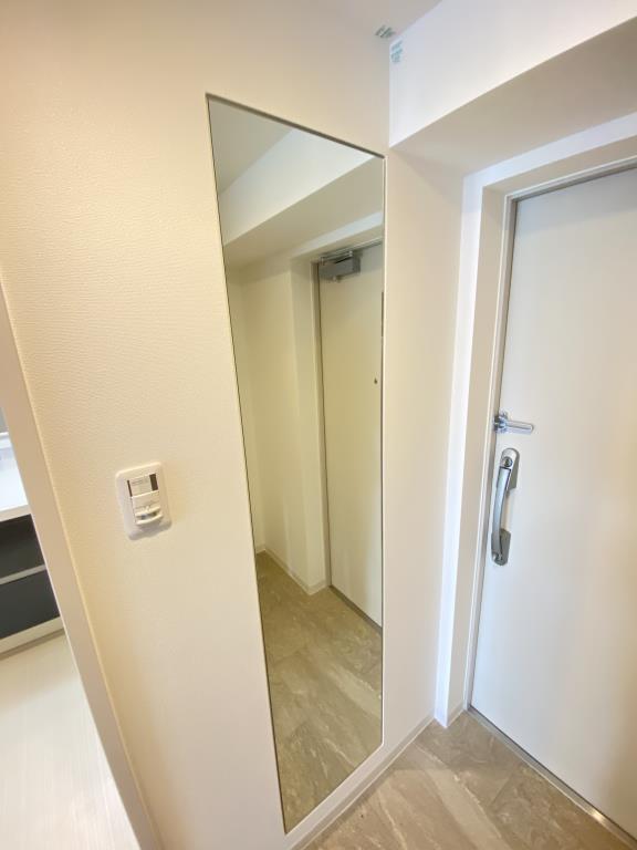 La peche Kino その他15