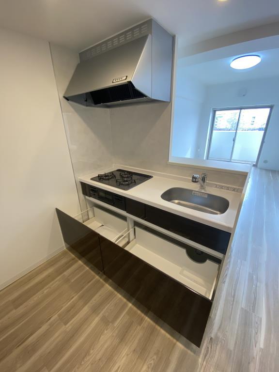 La peche Kino その他16