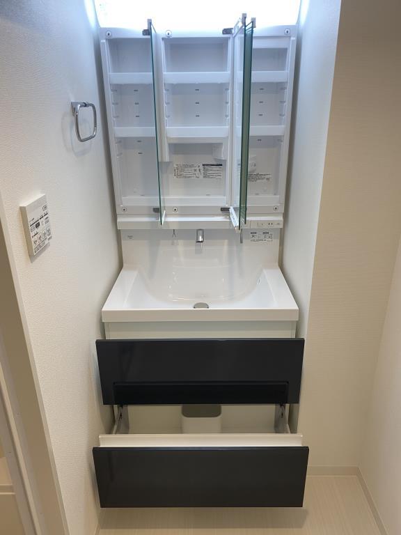 La peche Kino その他17