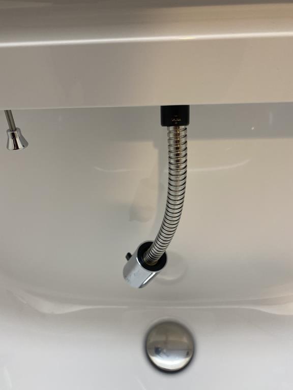 La peche Kino その他19