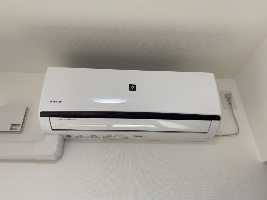 La peche Kino その他20