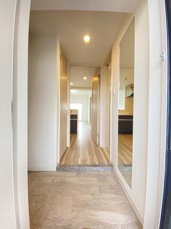 La peche Kino その他21