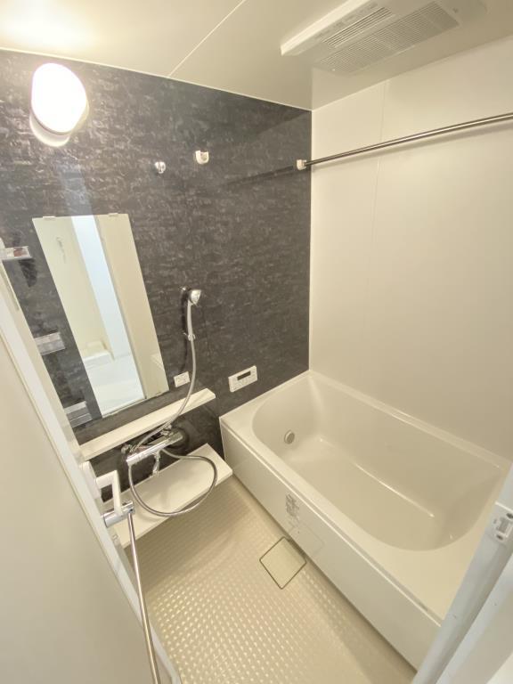 La peche Kino ベッドルーム