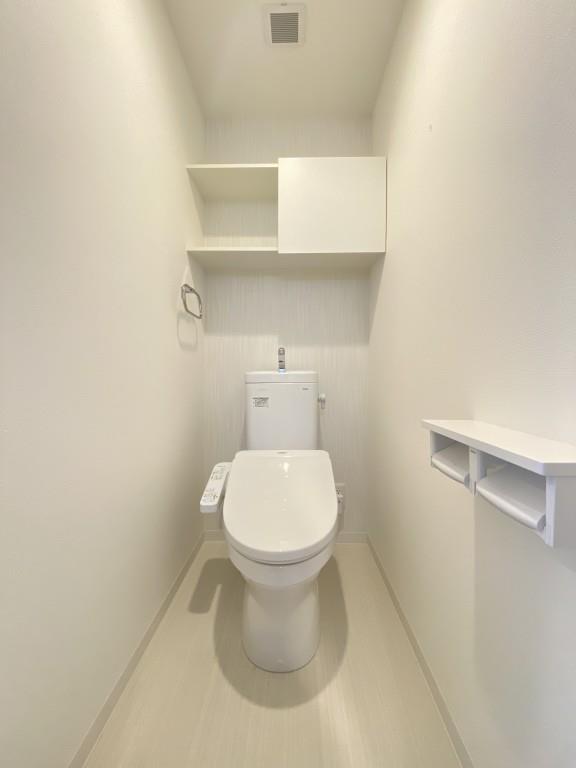 La peche Kino その他7