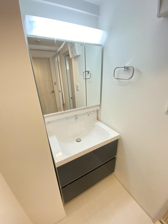 La peche Kino その他8