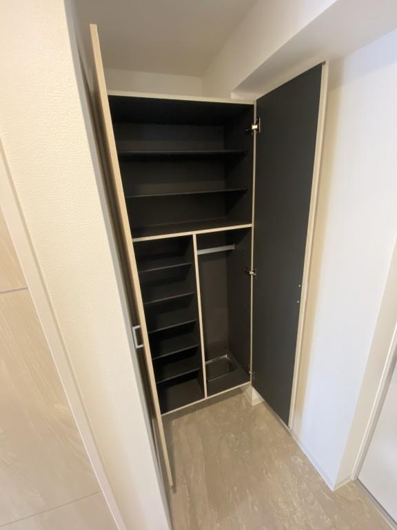 La peche Kino その他9