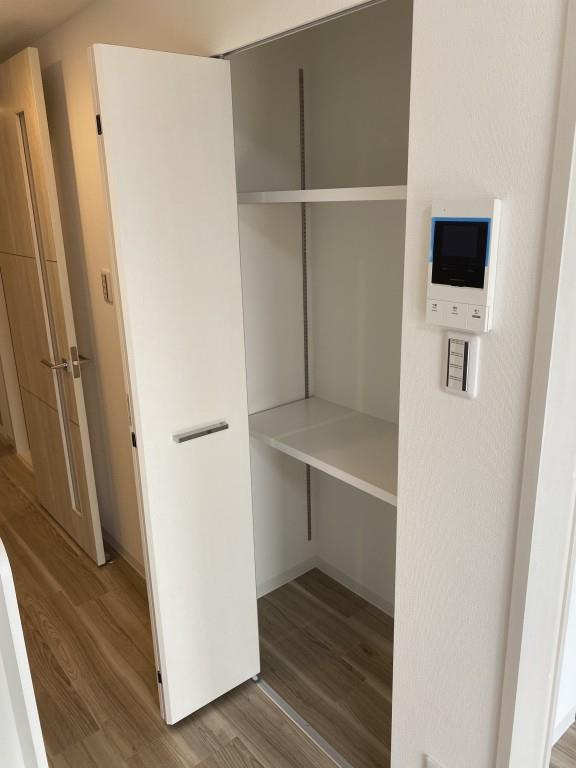 La peche Kino その他10