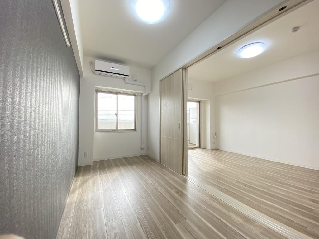 La peche Kino その他13