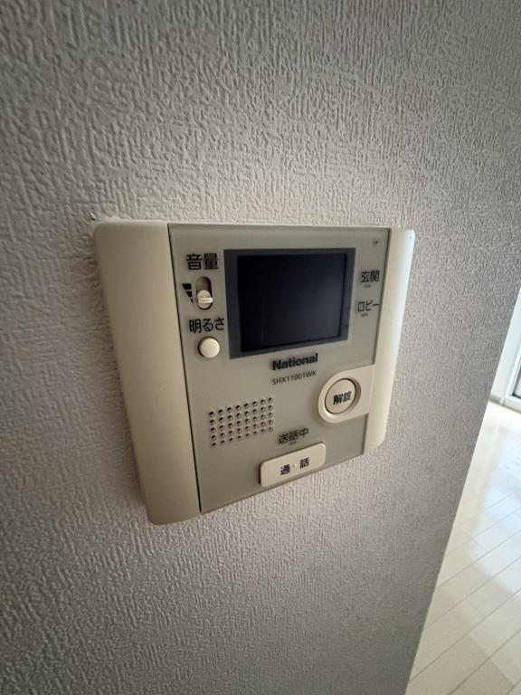 ロイヤルレジデンス北梅田 その他1