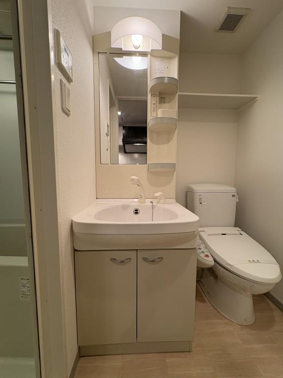 ロイヤルレジデンス北梅田 その他3