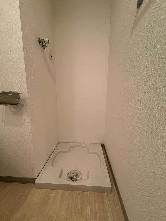 ロイヤルレジデンス北梅田 その他6