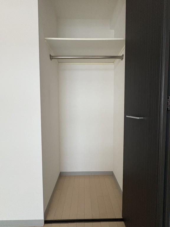 ロイヤルレジデンス北梅田 その他7