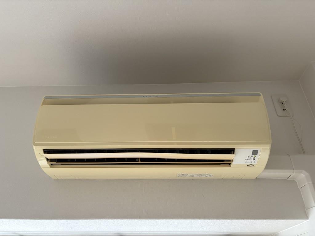 ロイヤルレジデンス北梅田 その他9