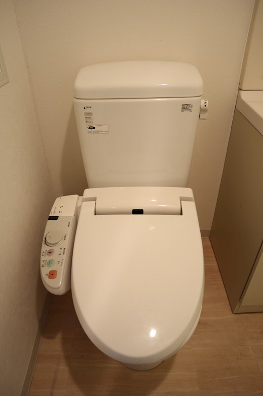 ロイヤルレジデンス北梅田 その他1