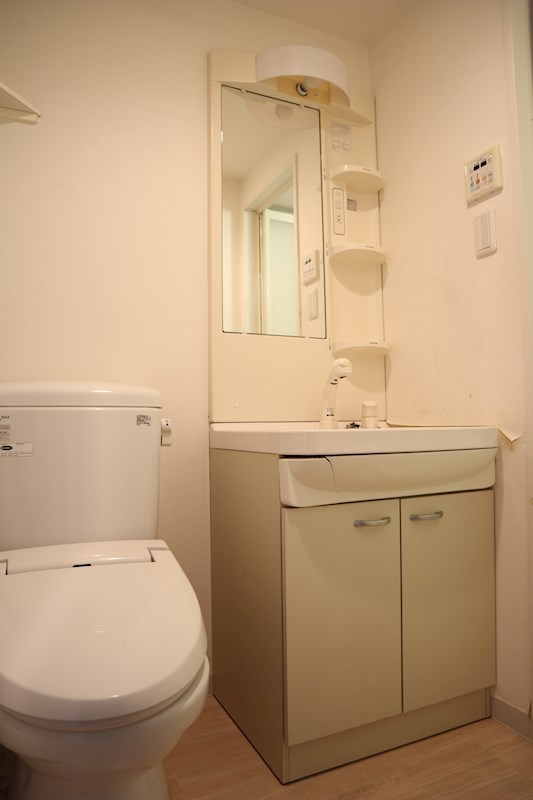 ロイヤルレジデンス北梅田 その他2