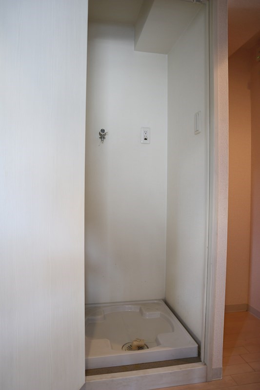 ロイヤルレジデンス北梅田 その他3