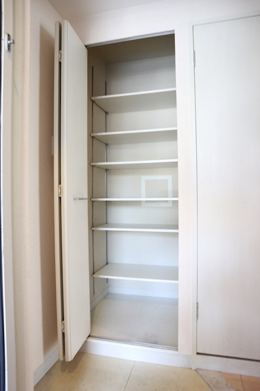 ロイヤルレジデンス北梅田 その他4