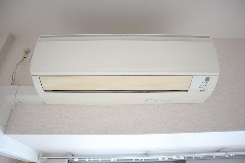 ロイヤルレジデンス北梅田 その他5