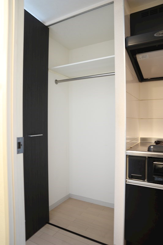 ロイヤルレジデンス北梅田 その他7