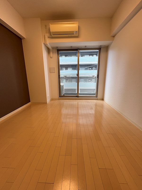 ロイヤルレジデンス北梅田 その他8