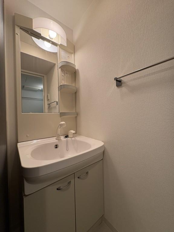 ロイヤルレジデンス北梅田 その他7