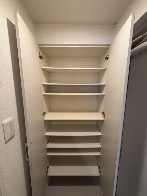 ロイヤルレジデンス北梅田 その他8