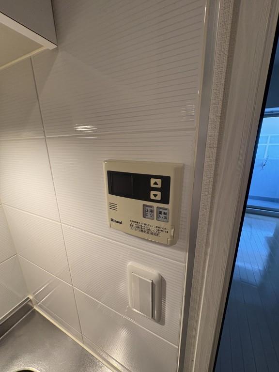 ロイヤルレジデンス北梅田 その他10