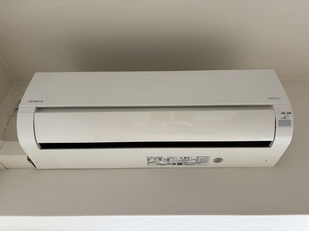 ロイヤルレジデンス北梅田 その他11