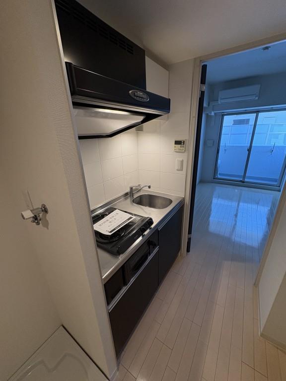 ロイヤルレジデンス北梅田 その他12