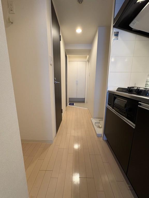 ロイヤルレジデンス北梅田 その他13