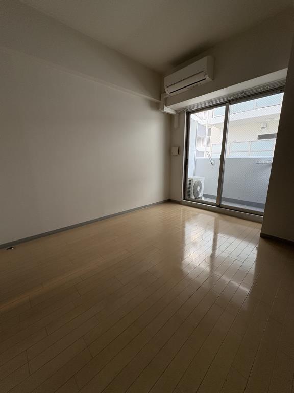 ロイヤルレジデンス北梅田 その他14