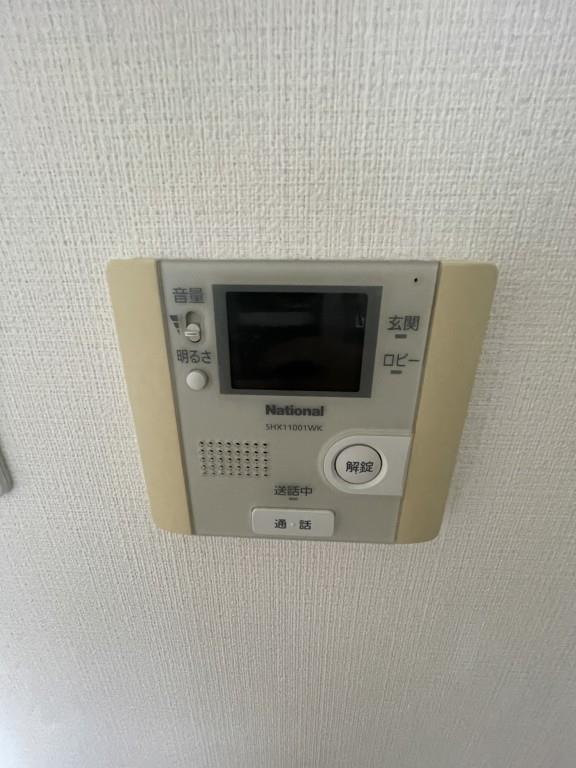 ロイヤルレジデンス北梅田 その他2