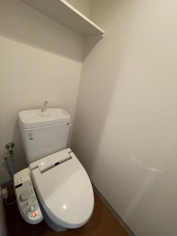 ロイヤルレジデンス北梅田 その他8