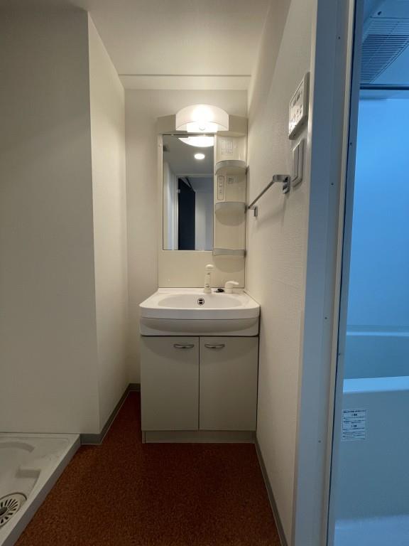 ロイヤルレジデンス北梅田 その他9