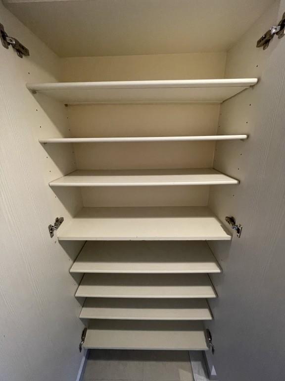 ロイヤルレジデンス北梅田 その他10