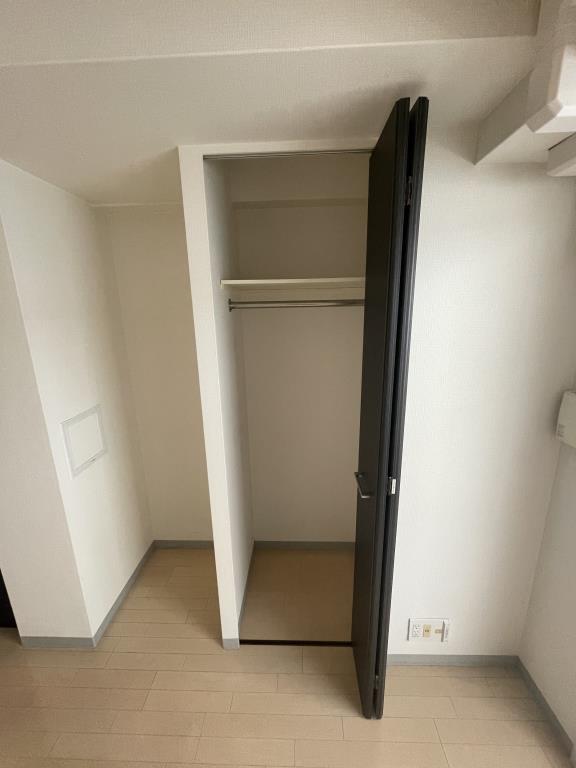 ロイヤルレジデンス北梅田 その他11