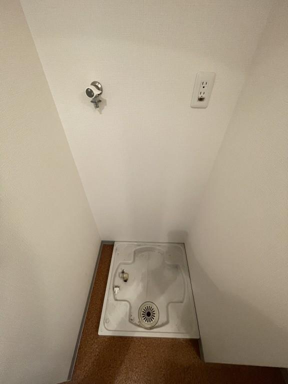 ロイヤルレジデンス北梅田 その他13